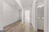 1121 Silverton Drive - Photo 11