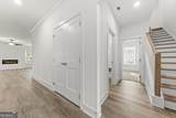 1121 Silverton Drive - Photo 12