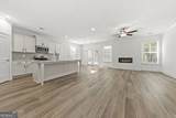 1121 Silverton Drive - Photo 13