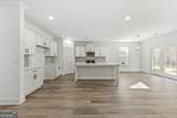 1121 Silverton Drive - Photo 14