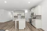 1121 Silverton Drive - Photo 15