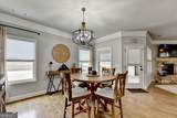 47 Emmaline Lane - Photo 11