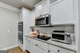 47 Emmaline Lane - Photo 12