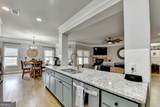 47 Emmaline Lane - Photo 13