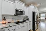 47 Emmaline Lane - Photo 14