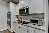 47 Emmaline Lane - Photo 16