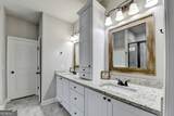47 Emmaline Lane - Photo 19