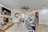 47 Emmaline Lane - Photo 7