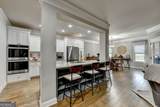 47 Emmaline Lane - Photo 8