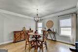 47 Emmaline Lane - Photo 9