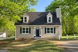 611A Seminole Drive - Photo 1