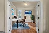 3105 Brick Lane - Photo 13