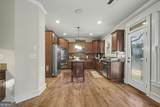 3105 Brick Lane - Photo 30