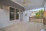 3105 Brick Lane - Photo 68
