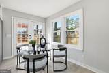 94 Mill Gate Drive - Photo 18