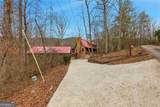 61 Bear Ridge Road - Photo 2