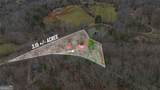 61 Bear Ridge Road - Photo 4