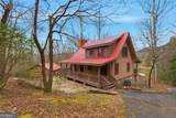 61 Bear Ridge Road - Photo 5