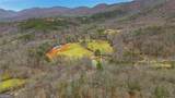 61 Bear Ridge Road - Photo 64