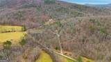 61 Bear Ridge Road - Photo 65