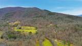61 Bear Ridge Road - Photo 66