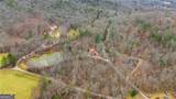 61 Bear Ridge Road - Photo 67