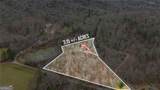 61 Bear Ridge Road - Photo 68