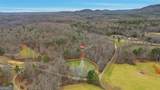 61 Bear Ridge Road - Photo 69