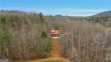 61 Bear Ridge Road - Photo 70