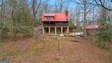 61 Bear Ridge Road - Photo 71