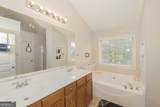 1066 Mcduffie Circle - Photo 21