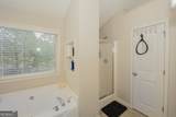 1066 Mcduffie Circle - Photo 22