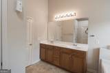 1066 Mcduffie Circle - Photo 23