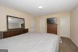 1066 Mcduffie Circle - Photo 25