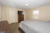 1066 Mcduffie Circle - Photo 27