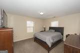 1066 Mcduffie Circle - Photo 28