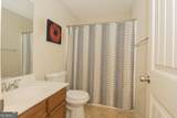 1066 Mcduffie Circle - Photo 29