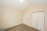 1066 Mcduffie Circle - Photo 32