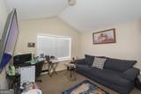 1066 Mcduffie Circle - Photo 34