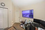 1066 Mcduffie Circle - Photo 35