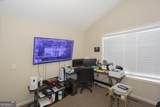 1066 Mcduffie Circle - Photo 36