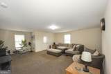 1066 Mcduffie Circle - Photo 37