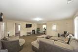 1066 Mcduffie Circle - Photo 38