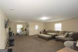 1066 Mcduffie Circle - Photo 39