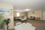1066 Mcduffie Circle - Photo 42