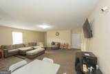 1066 Mcduffie Circle - Photo 44