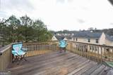 1066 Mcduffie Circle - Photo 45
