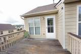 1066 Mcduffie Circle - Photo 46