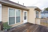 1066 Mcduffie Circle - Photo 47