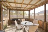 1066 Mcduffie Circle - Photo 48